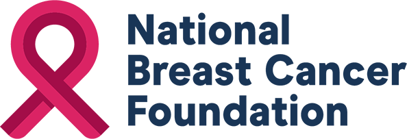 National Breast Cancer Foundation